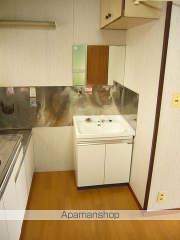 カーサつるや その他11