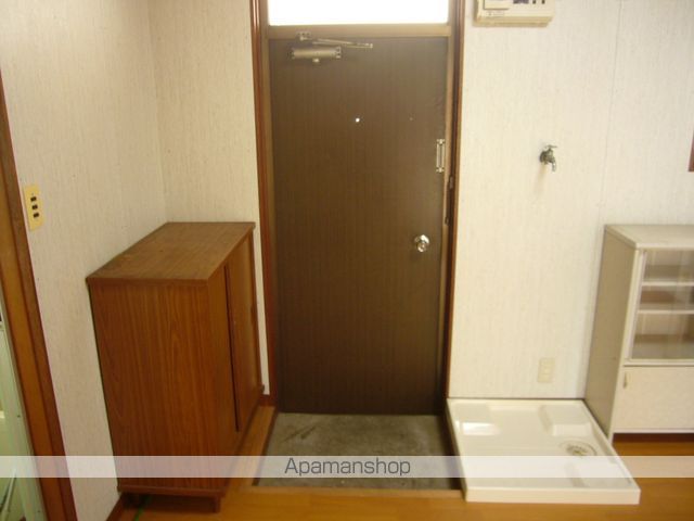 カーサつるや その他14