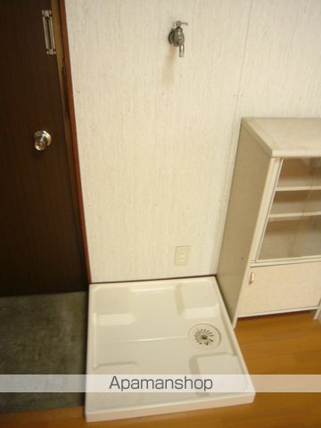 カーサつるや その他22
