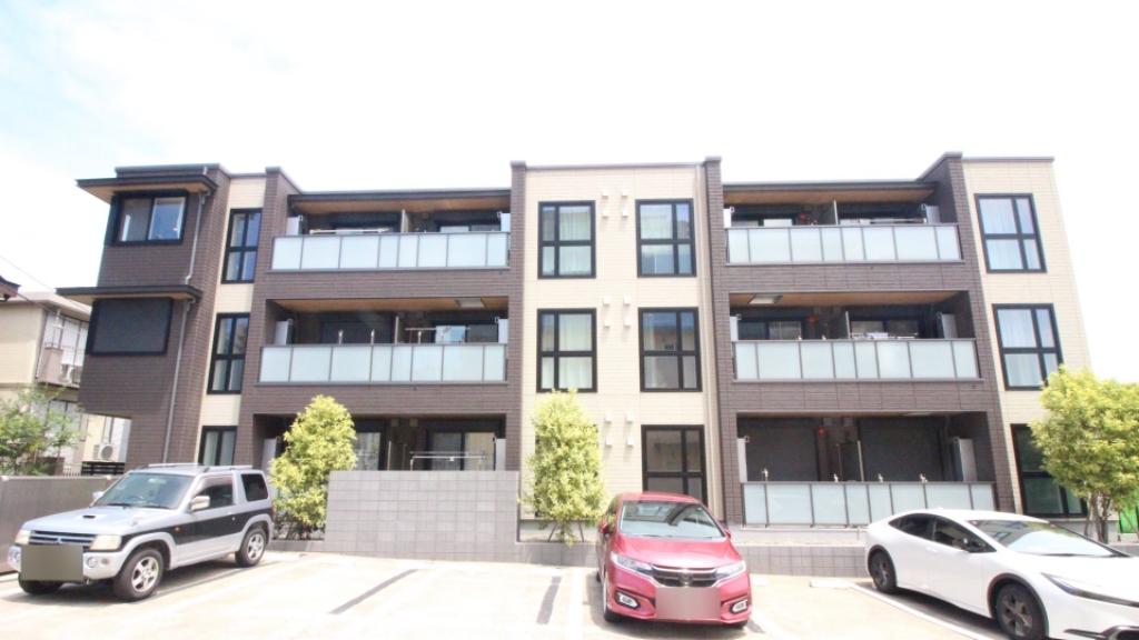 ＨＳ八千代 その他1