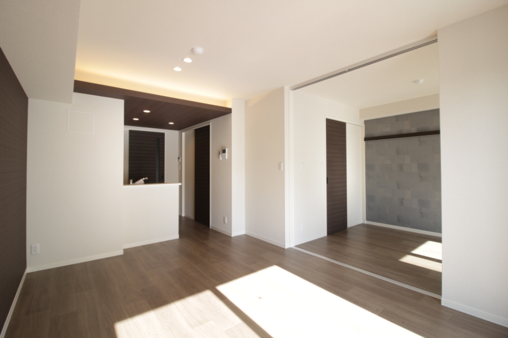 ＨＳ八千代 その他3