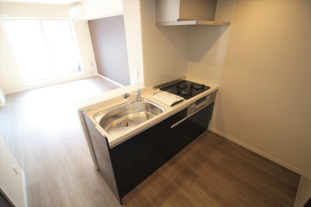 ＨＳ八千代 その他4