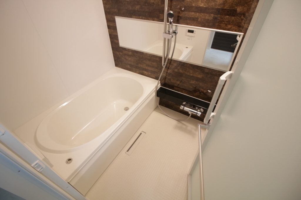 ＨＳ八千代 その他5