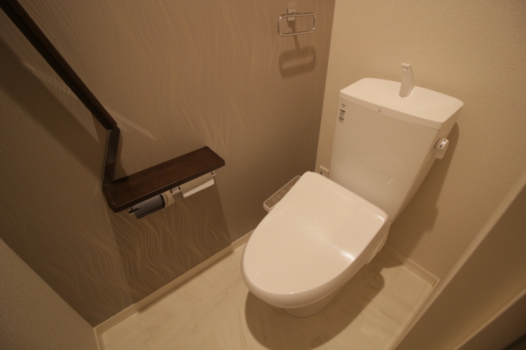 ＨＳ八千代 その他6