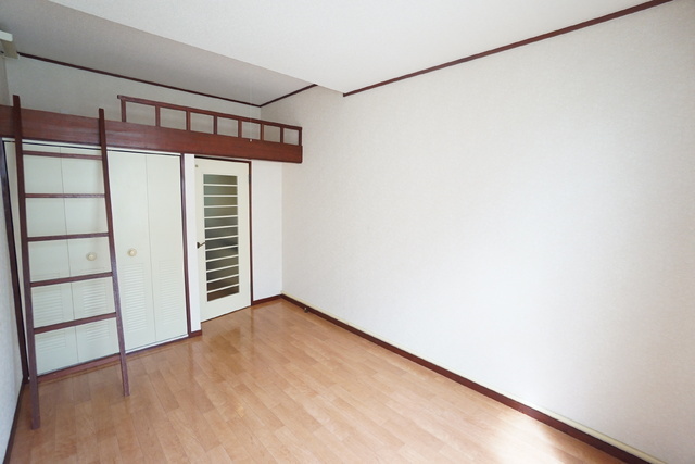 エステートピア その他3