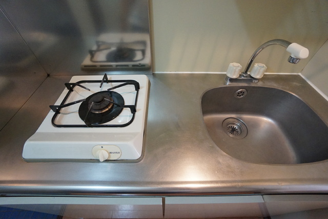 エステートピア その他4