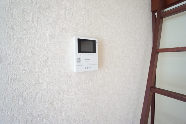 エステートピア その他6