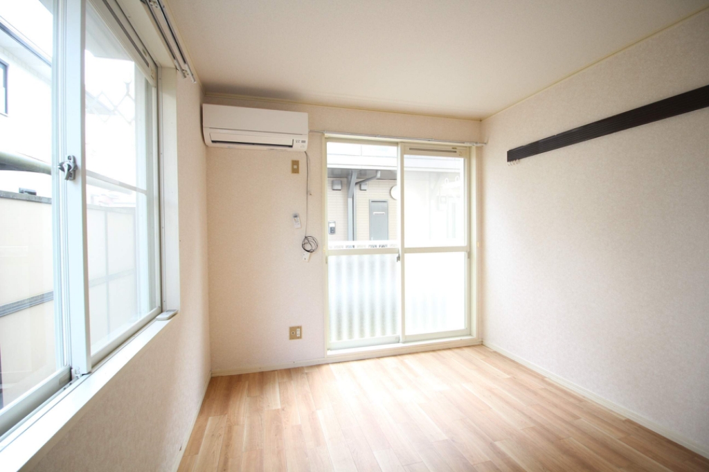 コットンハウス その他3