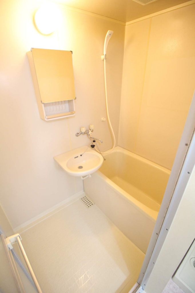 コットンハウス その他5