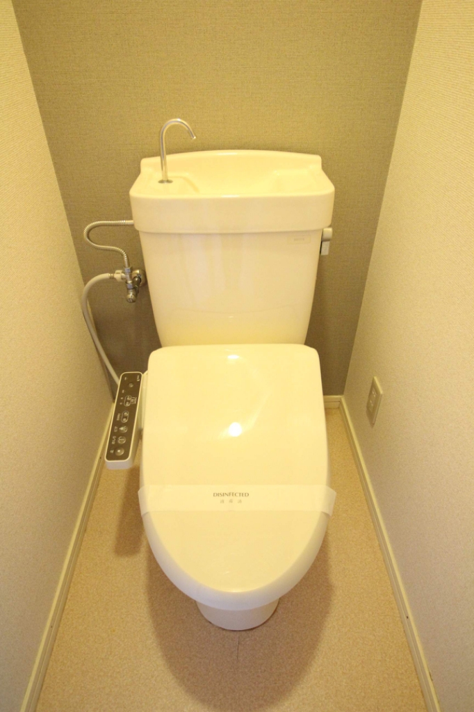 コットンハウス その他6