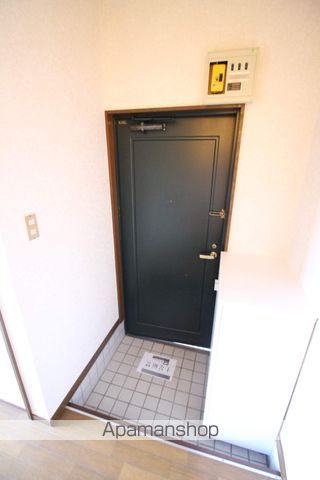 ヴィラはざま その他14