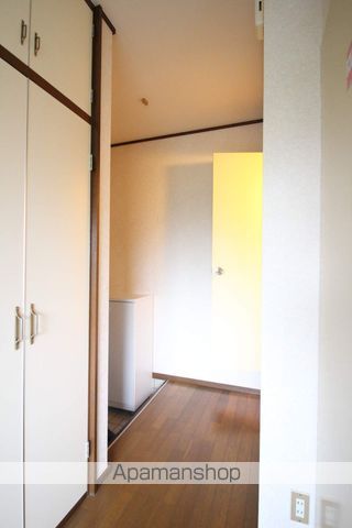 ヴィラはざま その他25