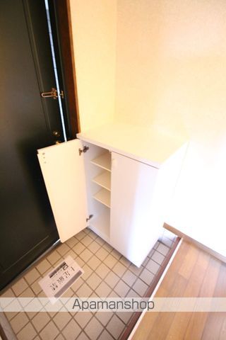 ヴィラはざま その他27