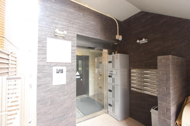 ソフィア・コート津田沼 その他1