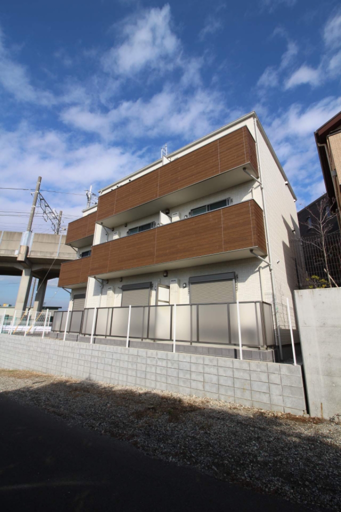 アイナ八千代緑が丘 その他1