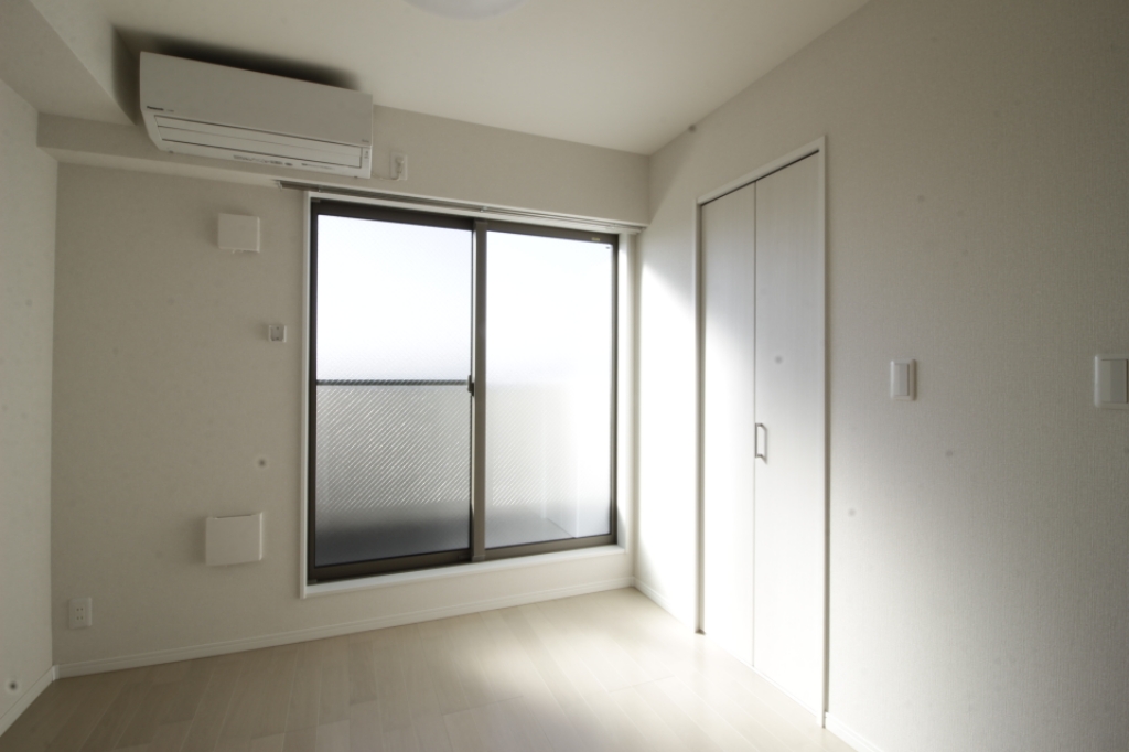 アイナ八千代緑が丘 その他3