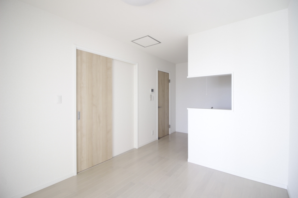 アイナ八千代緑が丘 その他4