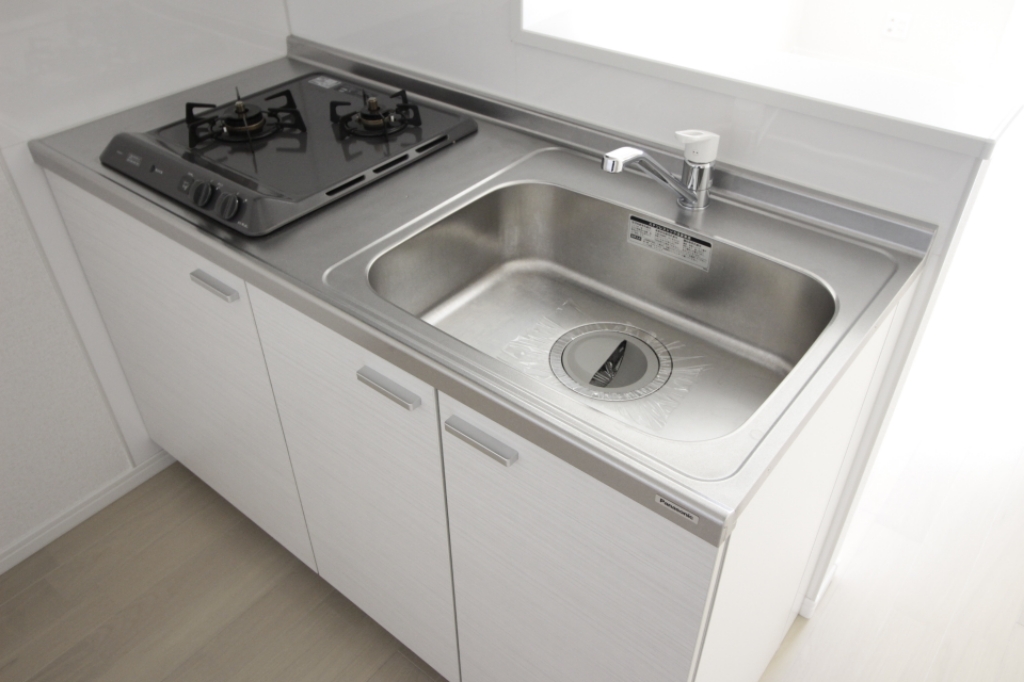 アイナ八千代緑が丘 その他5