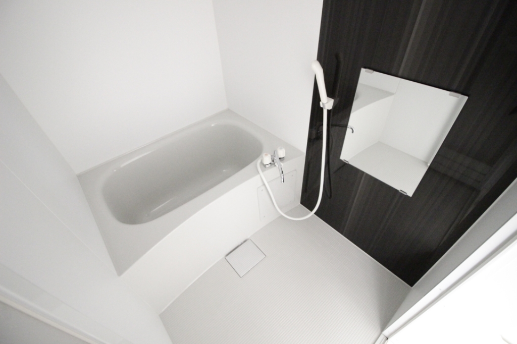 アイナ八千代緑が丘 その他6