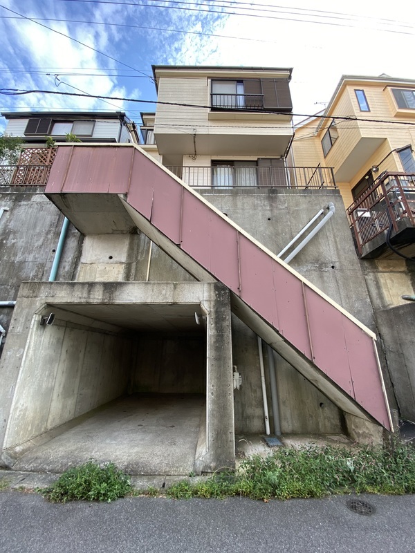 千葉県習志野市藤崎四丁目戸建 その他1