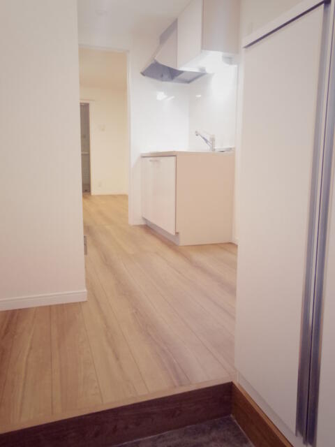 ラボーナ実籾 その他3