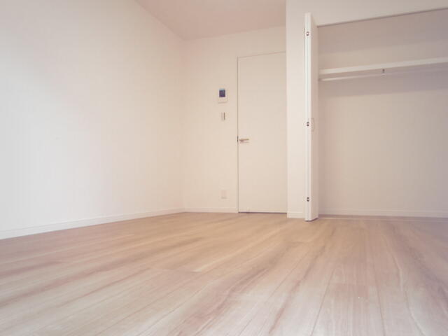 ラボーナ実籾 その他12