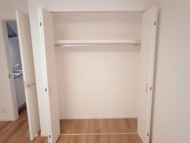 ラボーナ実籾 その他13