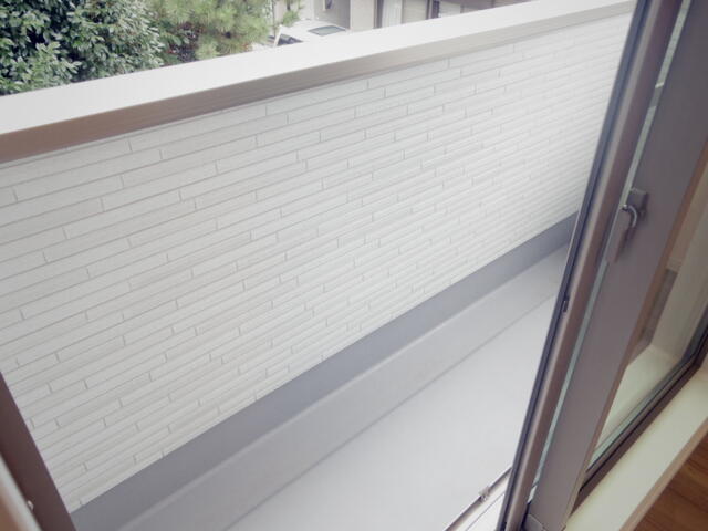 ラボーナ実籾 その他15