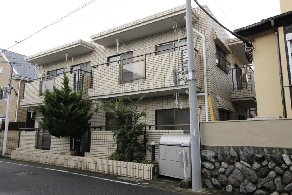 サンライト八千代台 その他1