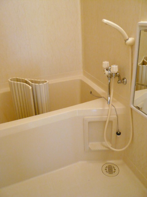 サンモールハイツＡ棟 その他5