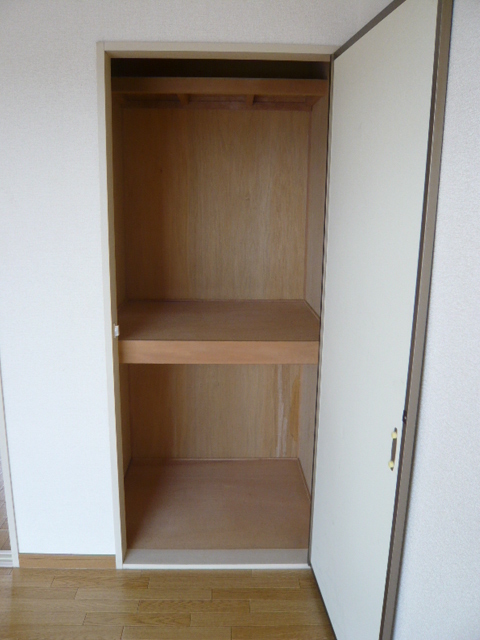 サンモールハイツＡ棟 その他12