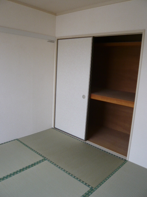 サンモールハイツＡ棟 その他13