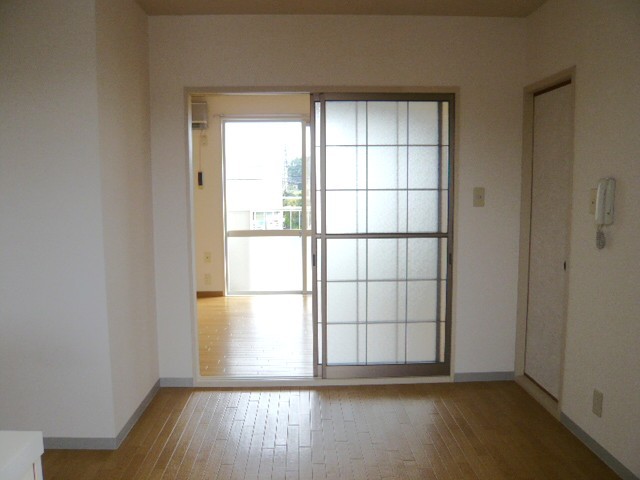 サンモールハイツＡ棟 その他18