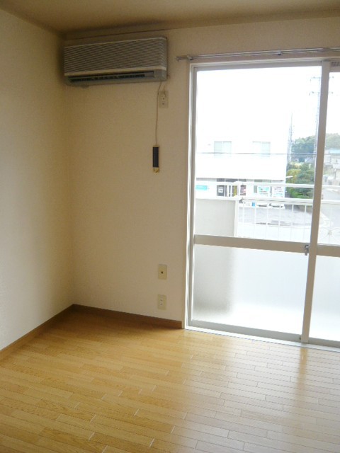 サンモールハイツＡ棟 その他19