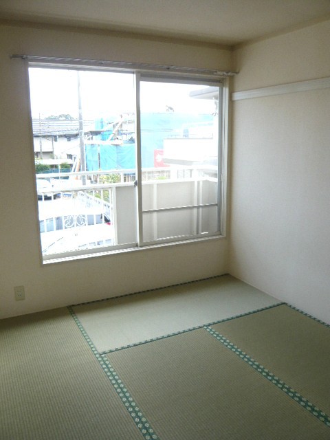 サンモールハイツＡ棟 その他20