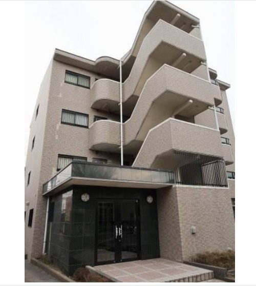 プリモディーネ その他1