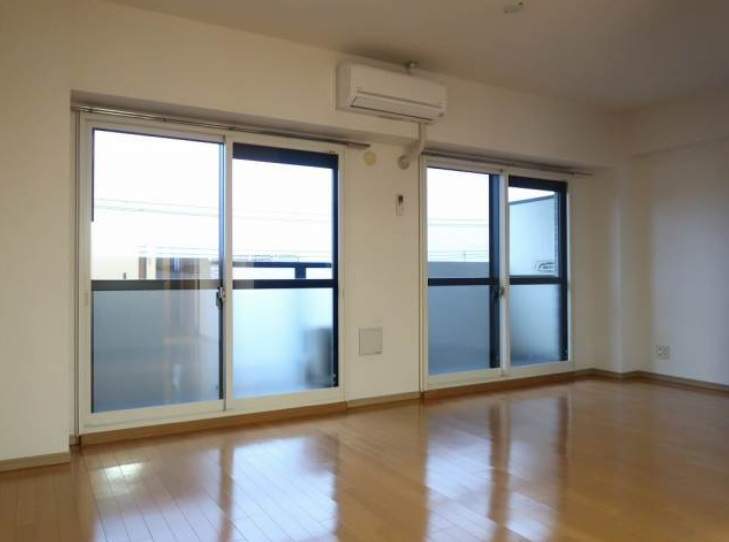 プリモディーネ その他3