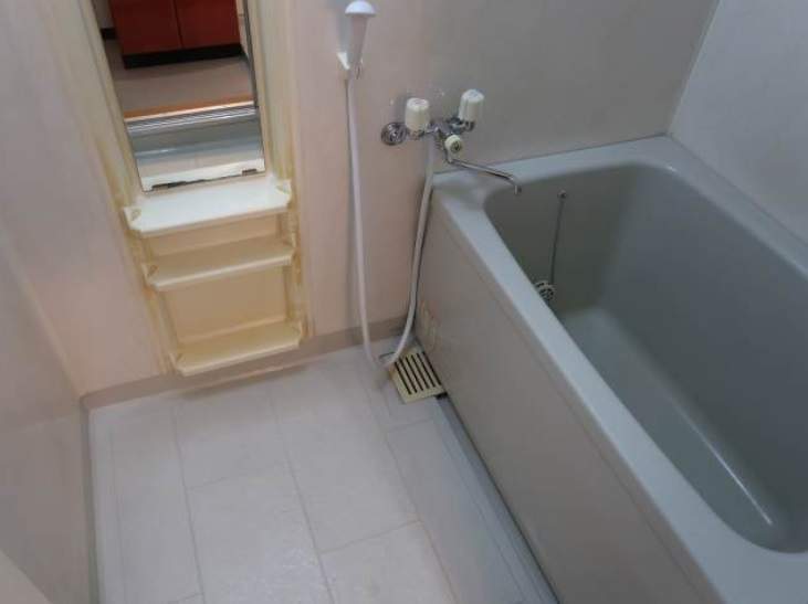 プリモディーネ その他5