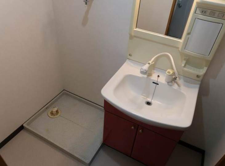 プリモディーネ その他6