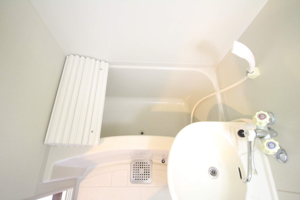 大内ハイツＢ その他5