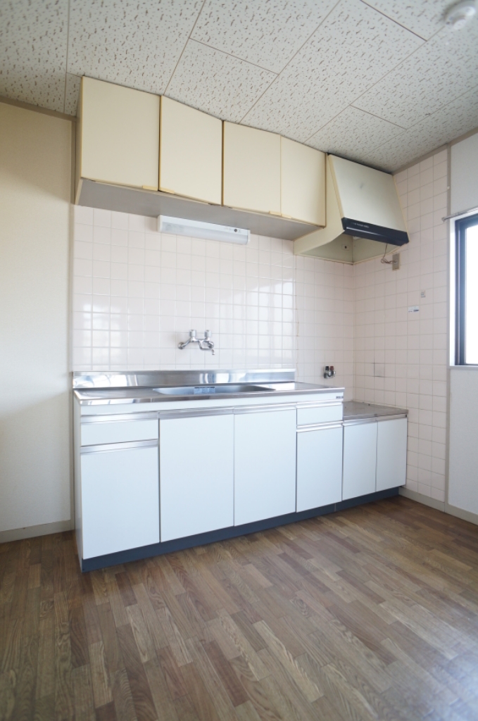 メゾン高千穂 その他4