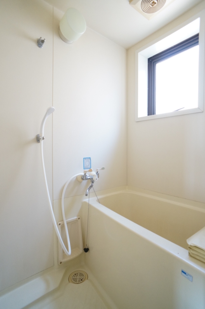 メゾン高千穂 その他5