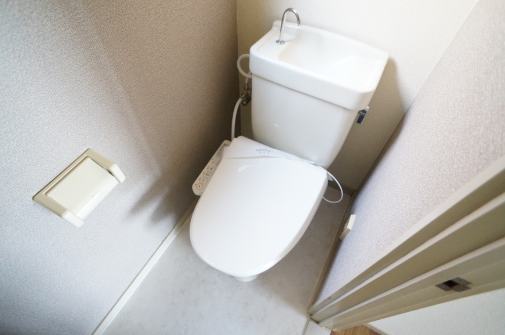 メゾン高千穂 その他6