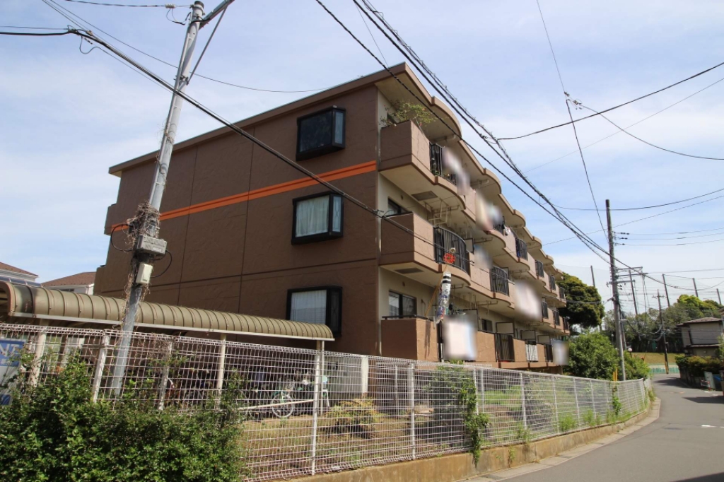 キャロットミノル その他1