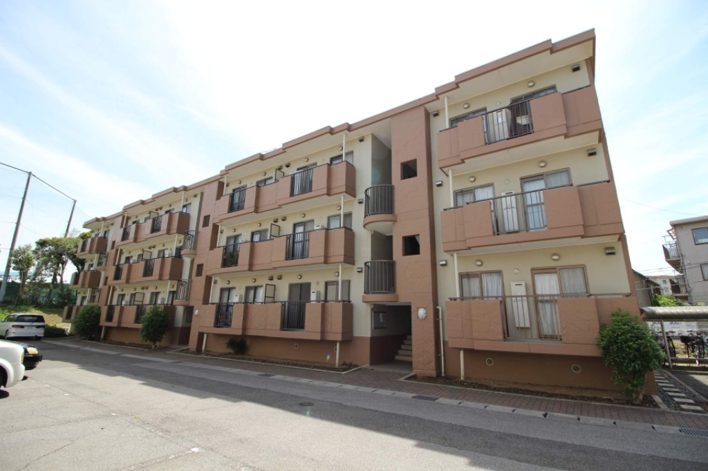 キャロットミノル その他2