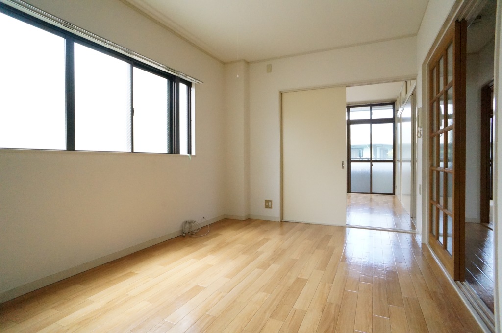 メゾン高千穂 その他3