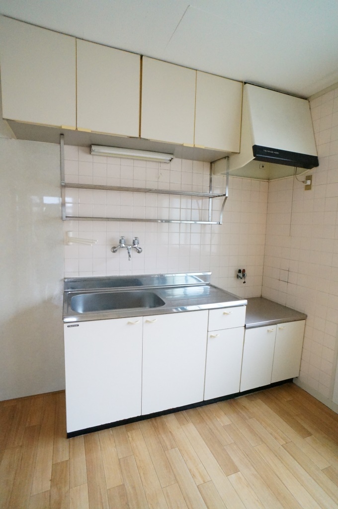 メゾン高千穂 その他4