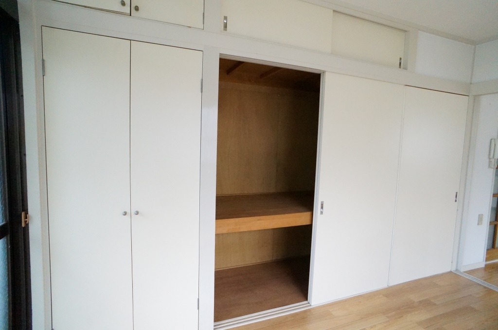 メゾン高千穂 その他5