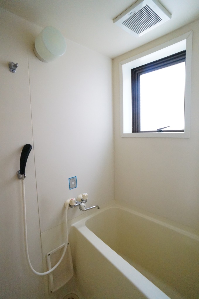 メゾン高千穂 その他6