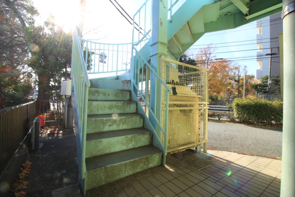 カネマン第３ビル その他2